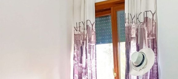 3 Schlafzimmer Wohnung in Pontecagnano Faiano, Italy, Nr. 33052 13