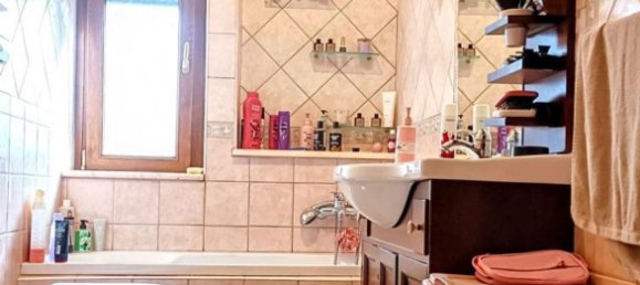 3 Schlafzimmer Wohnung in Pontecagnano Faiano, Italy, Nr. 33052 15