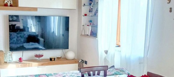 3 Schlafzimmer Wohnung in Pontecagnano Faiano, Italy, Nr. 33052 6