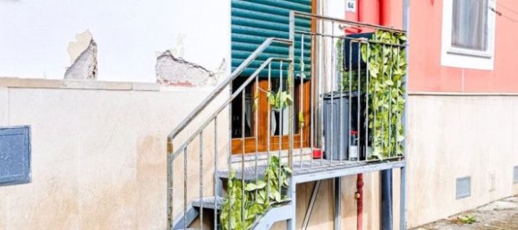 3 Schlafzimmer Wohnung in Pontecagnano Faiano, Italy, Nr. 33052 4