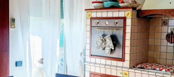 3 Schlafzimmer Wohnung in Pontecagnano Faiano, Italy, Nr. 33052 7