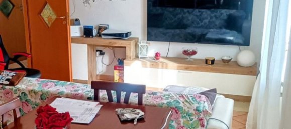 3 Schlafzimmer Wohnung in Pontecagnano Faiano, Italy, Nr. 33052 9