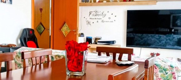 3 Schlafzimmer Wohnung in Pontecagnano Faiano, Italy, Nr. 33052 5