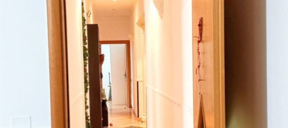 3 Schlafzimmer Wohnung in Pontecagnano Faiano, Italy, Nr. 33052 10