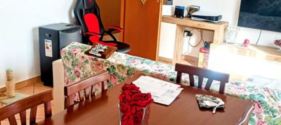 3 Schlafzimmer Wohnung in Pontecagnano Faiano, Italy, Nr. 33052 8