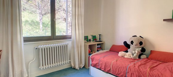 Casa de 6 divisões em Suresnes, France N.º 142565 11