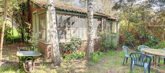 Casa de 6 divisões em Suresnes, France N.º 142565 9