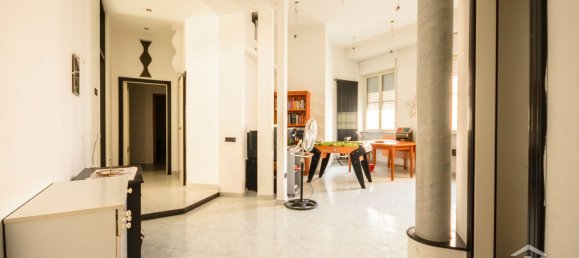 5-salle Appartement à Manfredonia, Italy No. 118419 24