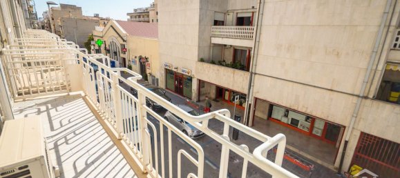 5-salle Appartement à Manfredonia, Italy No. 118419 4