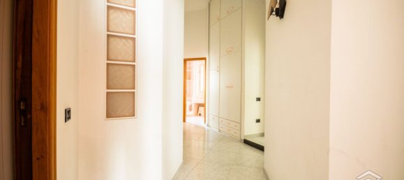 5-salle Appartement à Manfredonia, Italy No. 118419 9