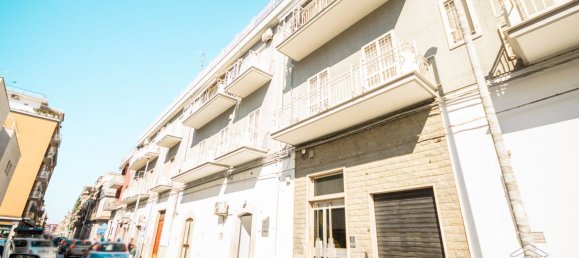 5-salle Appartement à Manfredonia, Italy No. 118419 19