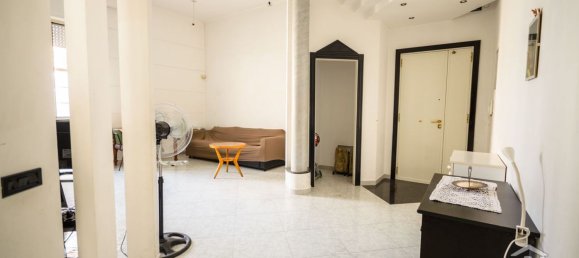 5-salle Appartement à Manfredonia, Italy No. 118419 23