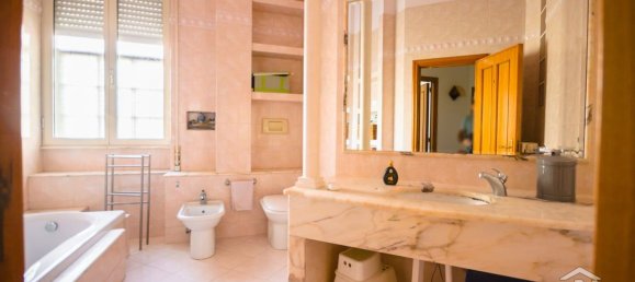 5-salle Appartement à Manfredonia, Italy No. 118419 12