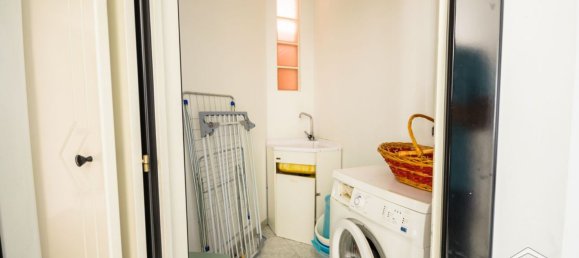 5-salle Appartement à Manfredonia, Italy No. 118419 17