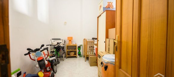 5-salle Appartement à Manfredonia, Italy No. 118419 15
