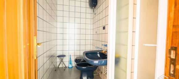 5-salle Appartement à Manfredonia, Italy No. 118419 16