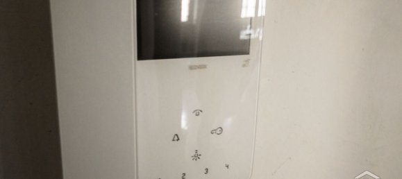 5-salle Appartement à Manfredonia, Italy No. 118419 18