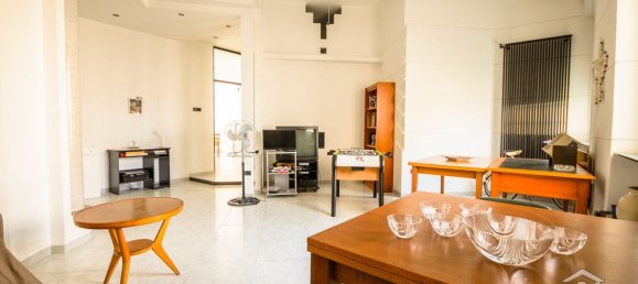 5-salle Appartement à Manfredonia, Italy No. 118419 22