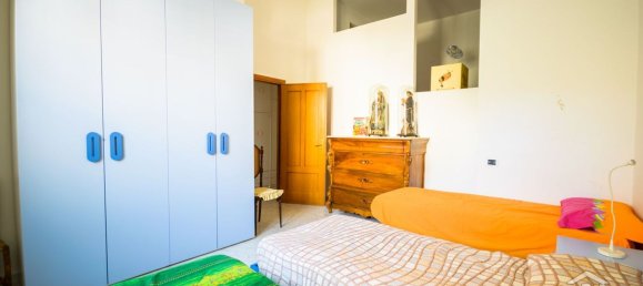 5-salle Appartement à Manfredonia, Italy No. 118419 11