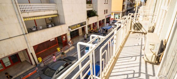 5-salle Appartement à Manfredonia, Italy No. 118419 5