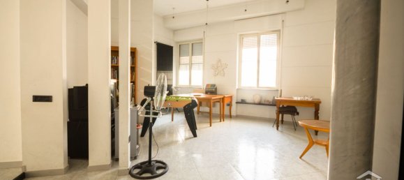 5-salle Appartement à Manfredonia, Italy No. 118419 2