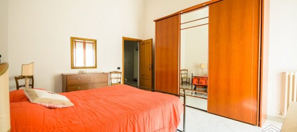 5-salle Appartement à Manfredonia, Italy No. 118419 8
