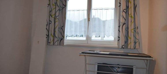 2-salle Appartement à Lochau, Austria No. 24875 5