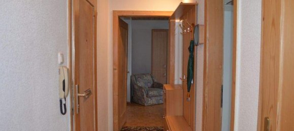 2-salle Appartement à Lochau, Austria No. 24875 2