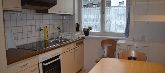 2-salle Appartement à Lochau, Austria No. 24875 6
