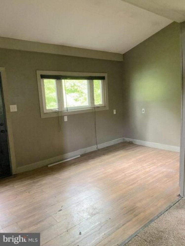 2 bedrooms House in Mohnton, USA No. 396363