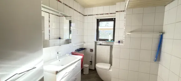 4 bedrooms House in Saarland, Germany No. 58761 16