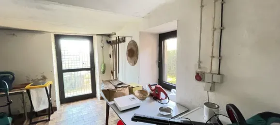 4 bedrooms House in Saarland, Germany No. 58761 38