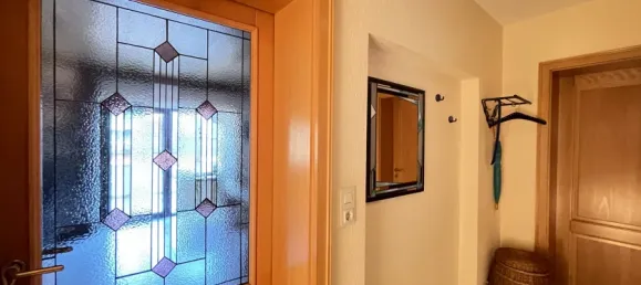 4 bedrooms House in Saarland, Germany No. 58761 21