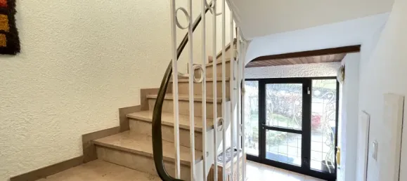 4 bedrooms House in Saarland, Germany No. 58761 20