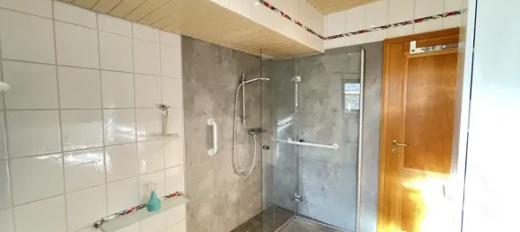 4 bedrooms House in Saarland, Germany No. 58761 17