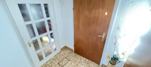 4 bedrooms House in Saarland, Germany No. 58761 33