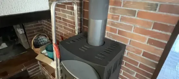 4 bedrooms House in Saarland, Germany No. 58761 40