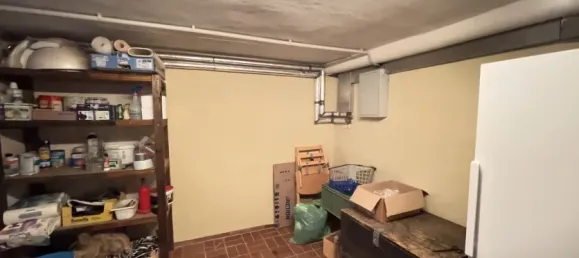 4 bedrooms House in Saarland, Germany No. 58761 36