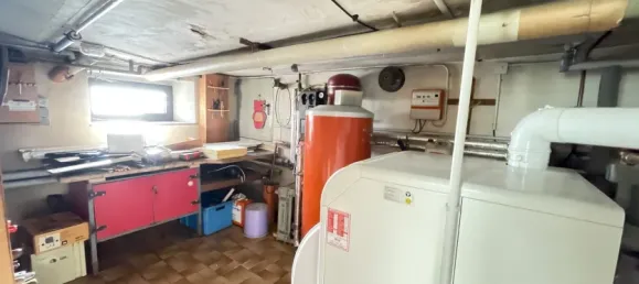 4 bedrooms House in Saarland, Germany No. 58761 39