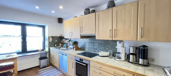 4 bedrooms House in Saarland, Germany No. 58761 9