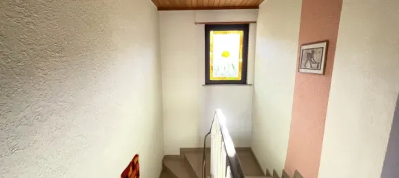 4 bedrooms House in Saarland, Germany No. 58761 25