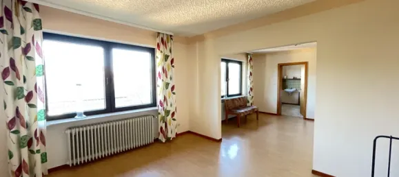 4 bedrooms House in Saarland, Germany No. 58761 29