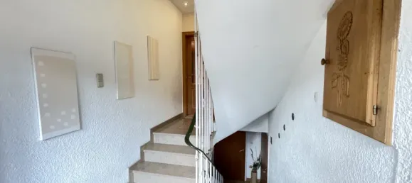 4 bedrooms House in Saarland, Germany No. 58761 19