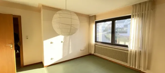 4 bedrooms House in Saarland, Germany No. 58761 26