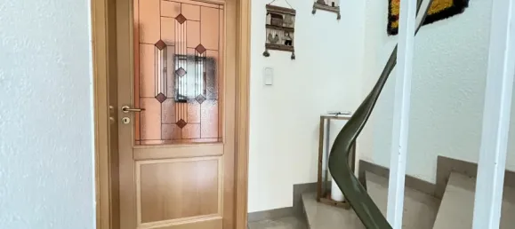 4 bedrooms House in Saarland, Germany No. 58761 24