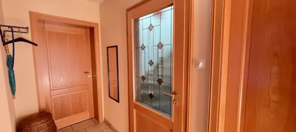 4 bedrooms House in Saarland, Germany No. 58761 23