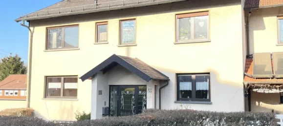 4 bedrooms House in Saarland, Germany No. 58761 5