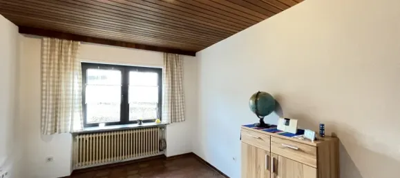 4 bedrooms House in Saarland, Germany No. 58761 14