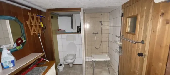 4 bedrooms House in Saarland, Germany No. 58761 34