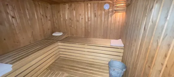 4 bedrooms House in Saarland, Germany No. 58761 35